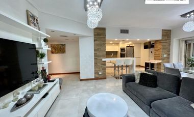 Departamento en Venta con Terraza en Las Lomitas Edificio Joan Miró