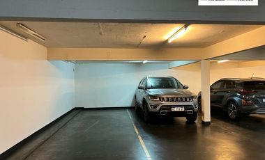 Departamento en Venta con Terraza en Las Lomitas Edificio Joan Miró