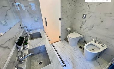 Departamento en Venta con Terraza en Las Lomitas Edificio Joan Miró