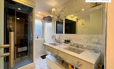Departamento en Venta con Terraza en Las Lomitas Edificio Joan Miró