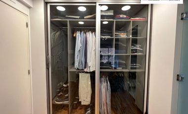 Departamento en Venta con Terraza en Las Lomitas Edificio Joan Miró