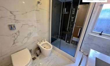 Departamento en Venta con Terraza en Las Lomitas Edificio Joan Miró