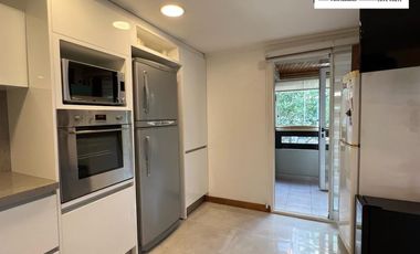 Departamento en Venta con Terraza en Las Lomitas Edificio Joan Miró