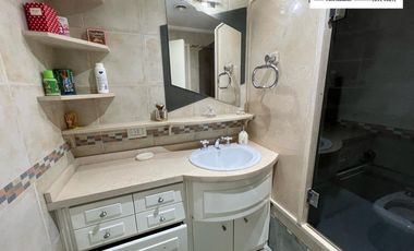 Departamento en Venta con Terraza en Las Lomitas Edificio Joan Miró