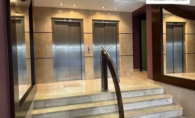 Departamento en Venta con Terraza en Las Lomitas Edificio Joan Miró