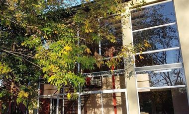 Casa venta Parque las Naciones Guernica