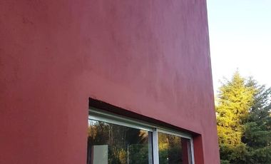 Casa venta Parque las Naciones Guernica