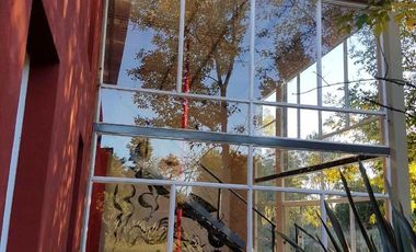 Casa venta Parque las Naciones Guernica