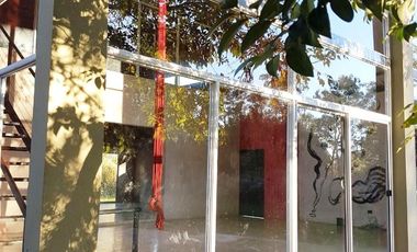 Casa venta Parque las Naciones Guernica