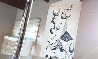 Casa venta Parque las Naciones Guernica