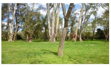 Terreno en venta - 890Mts2 - Country El Paraíso, Guernica