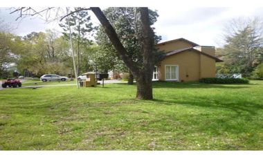 Terreno en venta - 890Mts2 - Country El Paraíso, Guernica