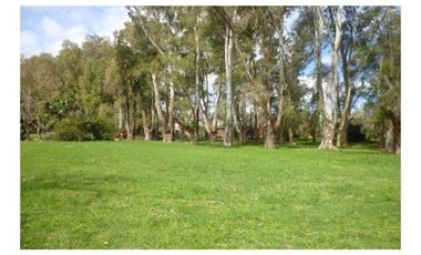 Terreno en venta - 890Mts2 - Country El Paraíso, Guernica
