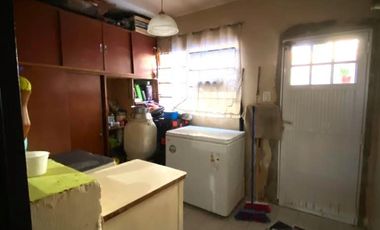 Duplex San Agustin