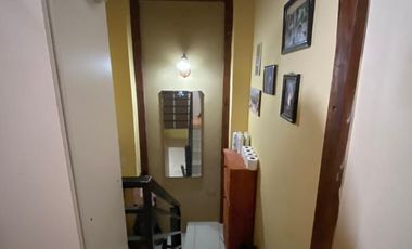 Duplex San Agustin