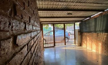 Duplex San Agustin