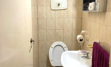 Duplex San Agustin