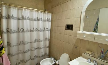 Duplex San Agustin