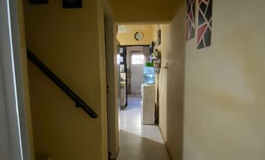 Duplex San Agustin