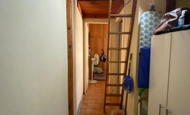 Duplex San Agustin