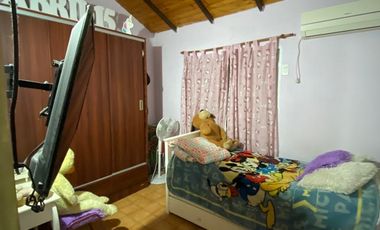 Duplex San Agustin