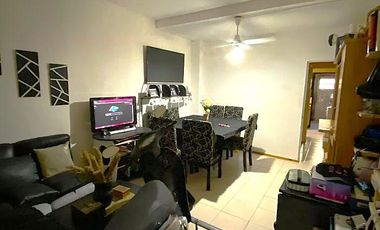 Duplex San Agustin