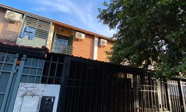 Duplex San Agustin
