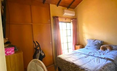 Duplex San Agustin