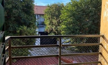 Duplex San Agustin