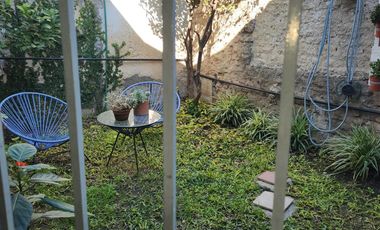 General Molina 392, Sarandí ¡Casa de cuatro ambientes en venta!