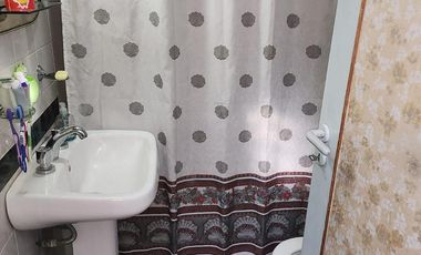 General Molina 392, Sarandí ¡Casa de cuatro ambientes en venta!