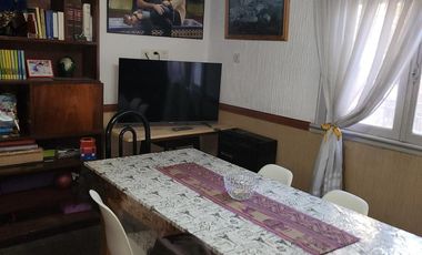 General Molina 392, Sarandí ¡Casa de cuatro ambientes en venta!