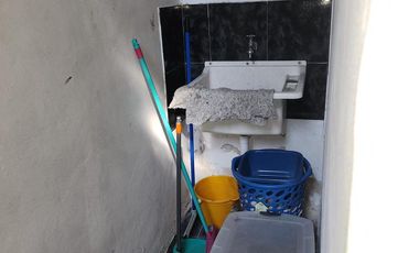 General Molina 392, Sarandí ¡Casa de cuatro ambientes en venta!