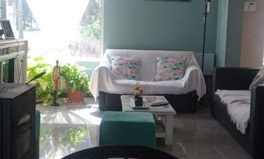 CASA EN VENTA BARRIO PRIVADO MALIBÚ!!!!!