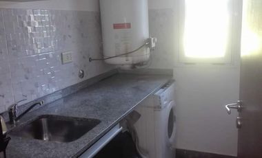CASA EN VENTA BARRIO PRIVADO MALIBÚ!!!!!