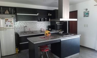 CASA EN VENTA BARRIO PRIVADO MALIBÚ!!!!!