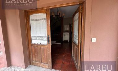 Casa en venta en el Barrio Privado Bermudas, Pilar