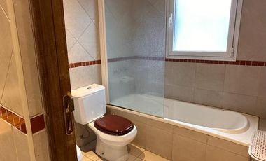 Casa en venta en el Barrio Privado Bermudas, Pilar