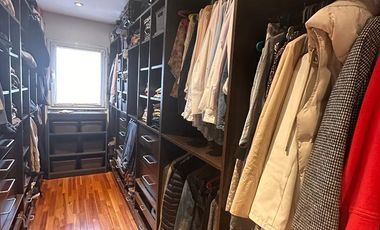 Casa en venta en el Barrio Privado Bermudas, Pilar
