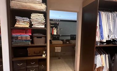 Casa en venta en el Barrio Privado Bermudas, Pilar
