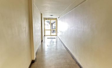 Departamento de cuatro ambientes en venta, Ramos Mejia Apto profesional.