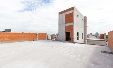 Departamento en venta de 3 ambientes en San Martín