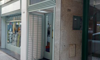 Local comercial en Venta en zona centro Rosario