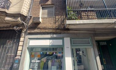 Local comercial en Venta en zona centro Rosario