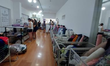 Local comercial en Venta en zona centro Rosario