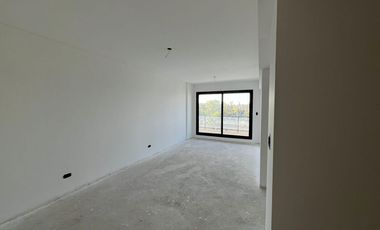 Departamento en VENTA, VILLA DEL PARQUE 2 AMBIENTES, BALCON AMENITIES