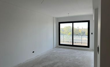 Departamento en VENTA, VILLA DEL PARQUE 2 AMBIENTES, BALCON AMENITIES