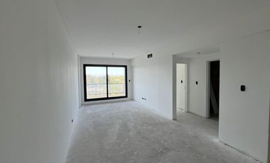 Departamento en VENTA, VILLA DEL PARQUE 2 AMBIENTES, BALCON AMENITIES