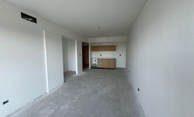 Departamento en VENTA, VILLA DEL PARQUE 2 AMBIENTES, BALCON AMENITIES