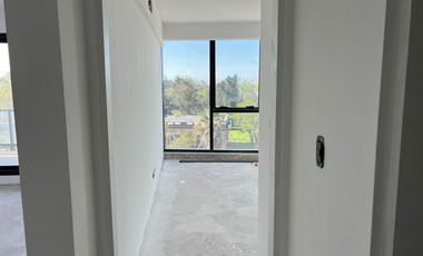 Departamento en VENTA, VILLA DEL PARQUE 2 AMBIENTES, BALCON AMENITIES